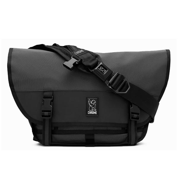 CHROME クローム MINI METRO ラインナップ / vic2（ビックツー）