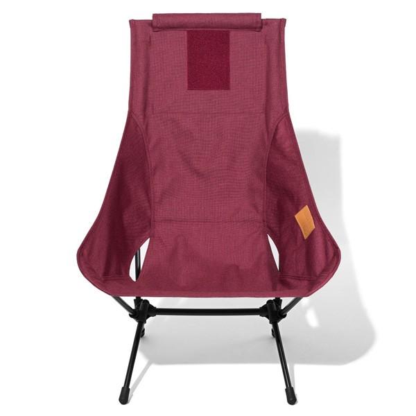絶品】 Helinox ヘリノックス チェアツー ホーム CHAIR TWO HOME 絶品】 Helinox ヘリノックス チェアツー ホーム CHAIR TWO HOME