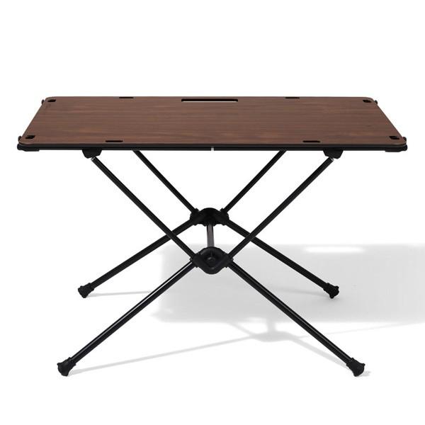 wmbNX Helinox [Ngbv HOME EH[ibg V̂