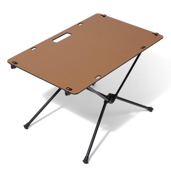 wmbNX Helinox ^NeBJ \bhgbv R[e V̂ n[hgbv