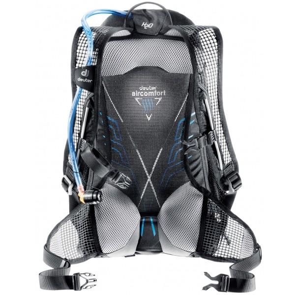 ドイター Deuter レース Exp エアー ブラック D 7000 Buyee Buyee Japanese Proxy Service Buy From Japan Bot Online