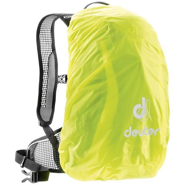 ドイター Deuter レース Exp エアー ブラック D 7000 Buyee Buyee Japanese Proxy Service Buy From Japan Bot Online