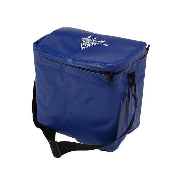 SeattleSports 30%OFFセール シアトルスポーツ SEATTLE SPORTS SeattleSports 30%OFFセール シアトルスポーツ SEATTLE SPORTS