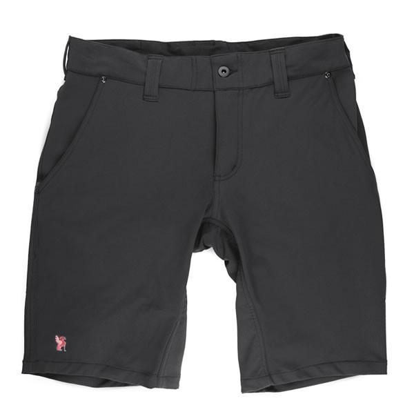 クローム Chrome Folsom Short Black フォルサムショーツ ブラック ショートパンツ ハーフパンツ 防水 Buyee Servis Zakupok Tretim Licom Buyee Pokupajte Iz Yaponii