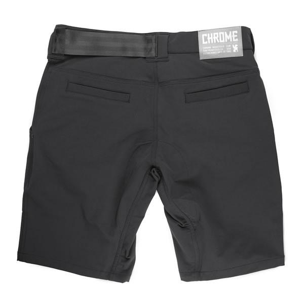 クローム Chrome Folsom Short Black フォルサムショーツ ブラック ショートパンツ ハーフパンツ 防水 Buyee Servis Zakupok Tretim Licom Buyee Pokupajte Iz Yaponii
