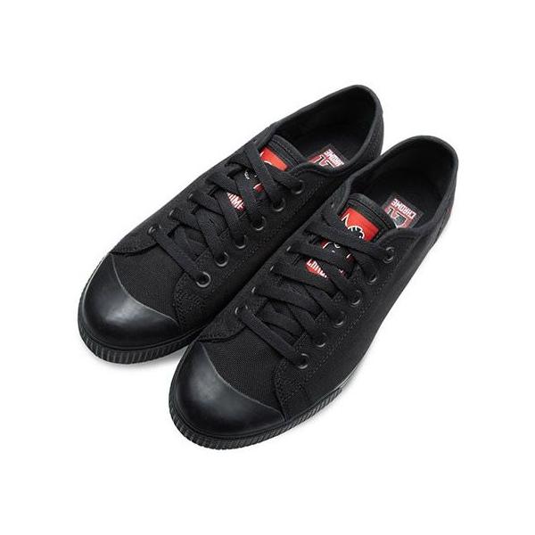 クローム chrome 自転車シューズ kursk pro