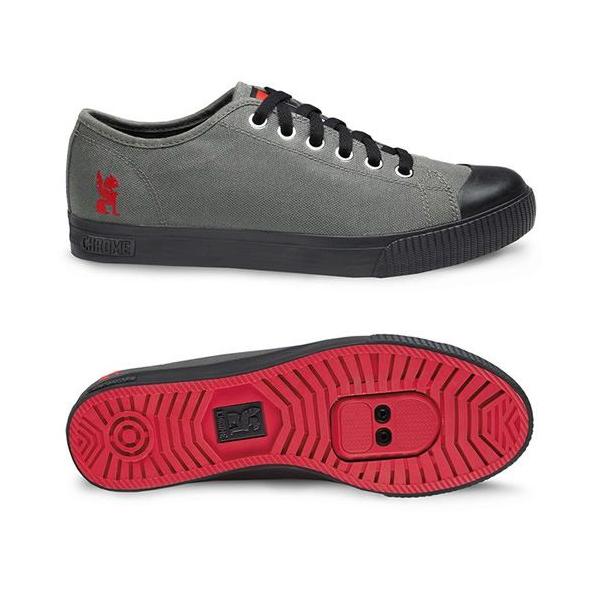 クローム chrome 自転車シューズ kursk pro