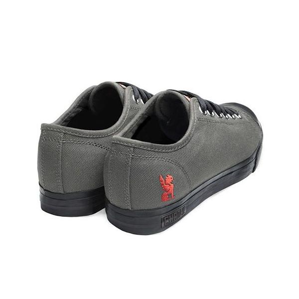 クローム chrome 自転車シューズ kursk pro