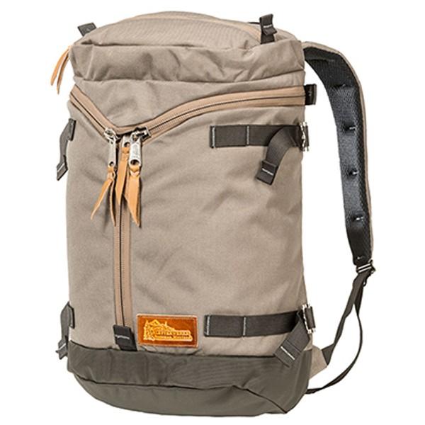 クレッターワークス Kletterwerks ドライジップ ストーン Vic2 通販 Yahoo ショッピング