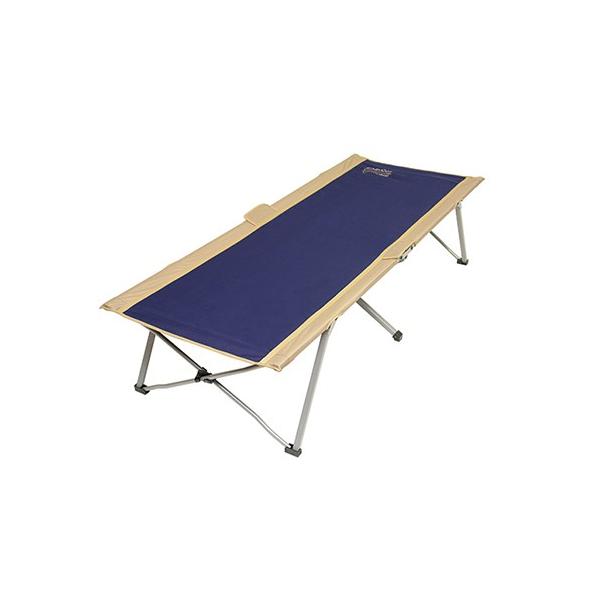 超美品バイヤー イージーコット BYER EASYCOT アウトドア用 BYER（バイヤー） イージーコット : vic2 吉祥寺 - 通販 - Yahoo