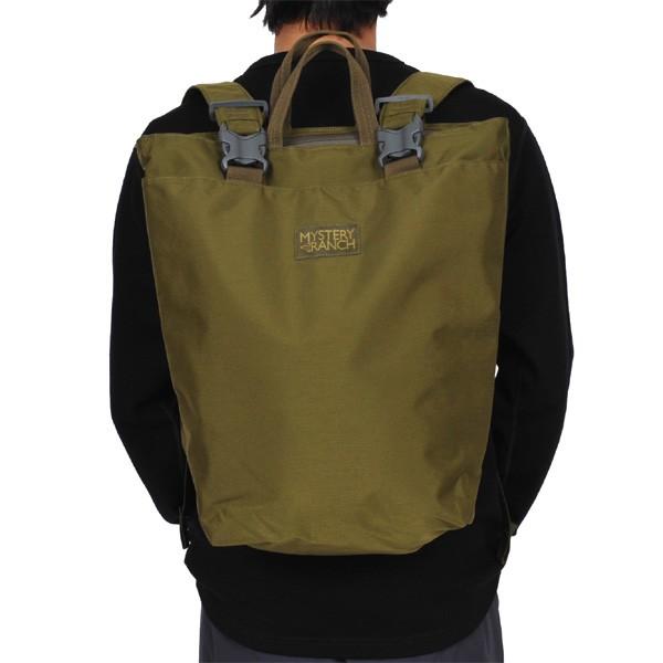 ノベルティ 30 Off Vic2セール ミステリーランチ Mystery Ranch Booty Deluxe Olive ブーティーデラックス トートバッグ バックパック デイバッグ Vic2 通販 Yahoo ショッピング