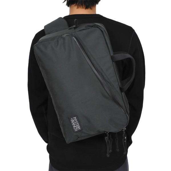 ノベルティ ミステリーランチ Mystery Ranch One Up Black ワンナップ ビジネスバッグ ショルダーバッグ タウンユース Buyee 日本代购平台 产品购物网站大全 Buyee一站式代购 Bot Online