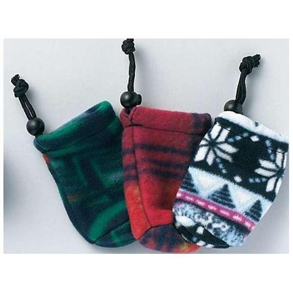 ジャコ Jacko バスケットカバー トレッキングポールスペアパーツ 1627 Vic2 通販 Yahoo ショッピング