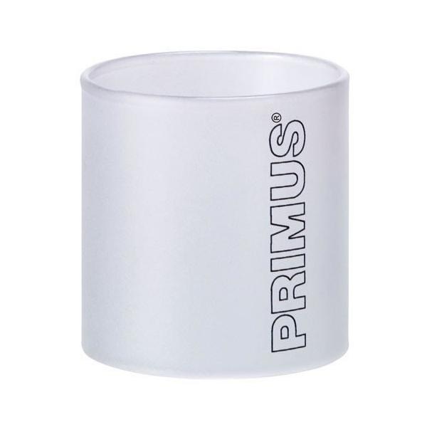�v�����X PRIMUS 8455�t���X�g�z��