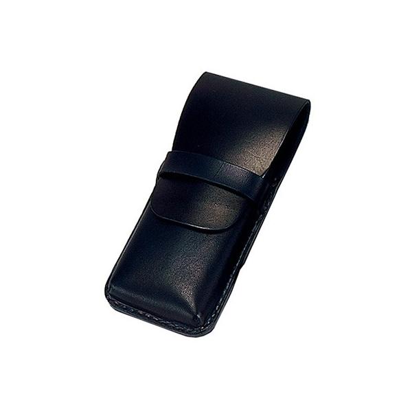 VqɍH[ yP[X BK 320019001000