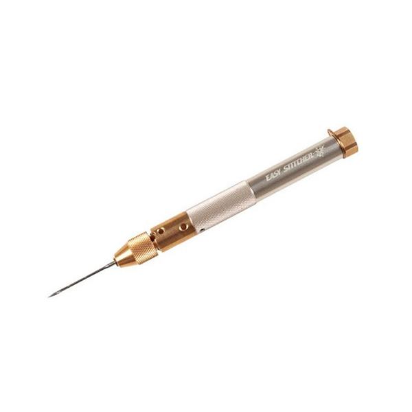 �V�q�ɍH�[ �C�[�W�[�X�e�b�`���[ �v���i ���U�[ �ٖD 320049000001