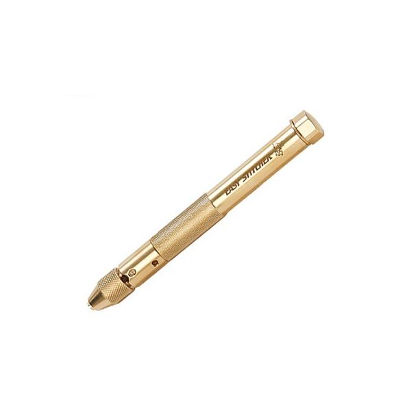 �V�q�ɍH�[ �C�[�W�[�X�e�b�`���[ �u���X �v���i ���U�[ �ٖD 320049056000