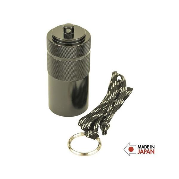 GCAhGt A&amp;F AbVRei ubN DM gїp AbVgC