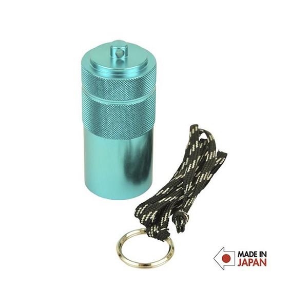 GCAhGt A&amp;F AbVRei VAu[ DM gїp AbVgC