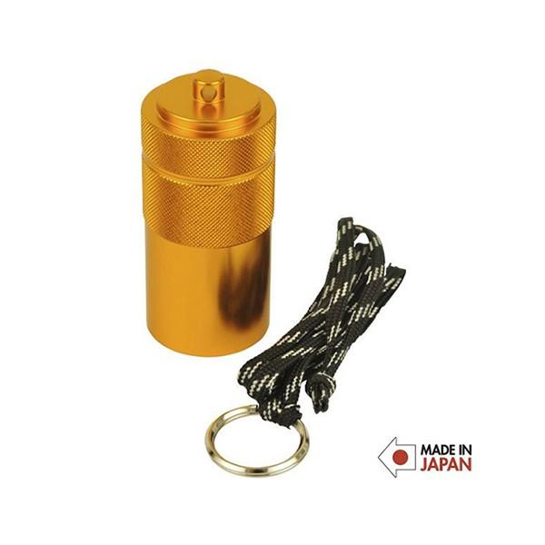 GCAhGt A&amp;F AbVRei S-h DM gїp AbVgC