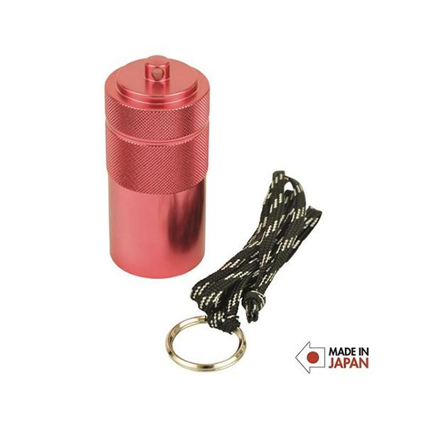 GCAhGt A&amp;F AbVRei sN DM gїp AbVgC