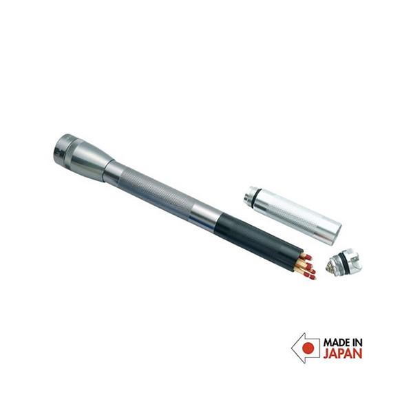 GCAhGt A&amp;F ~j}O ToCo JvZ BK