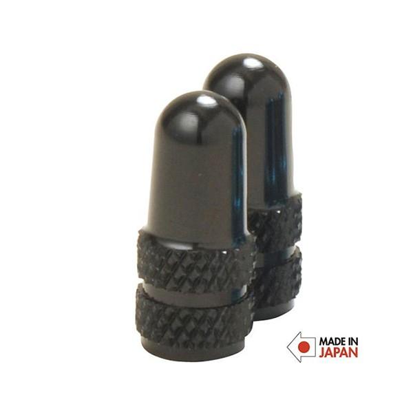 GCAhGt A&amp;F A~ouLbv  ubN ]ԗp