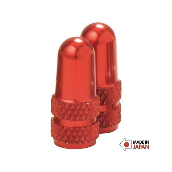 GCAhGt A&amp;F A~ouLbv  bh ]ԗp