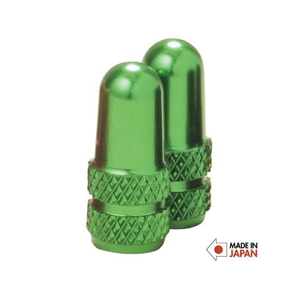 GCAhGt A&amp;F A~ouLbv  O[ ]ԗp