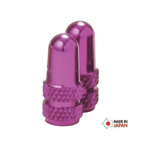 GCAhGt A&amp;F A~ouLbv  p[v ]ԗp