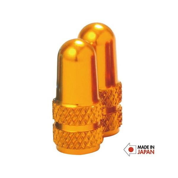 GCAhGt A&amp;F A~ouLbv  S[h ]ԗp