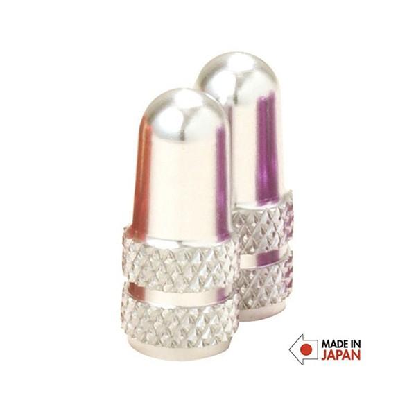 GCAhGt A&amp;F A~ouLbv  Vo[ ]ԗp