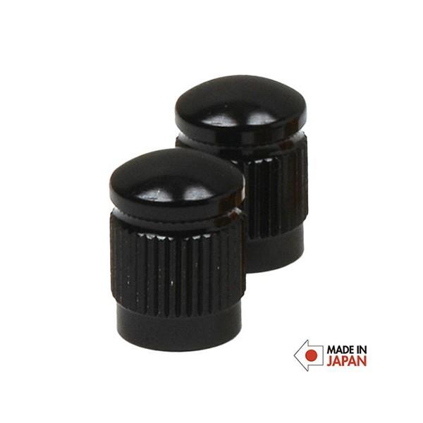 GCAhGt A&amp;F A~ouLbv Ď ubN ]ԗp