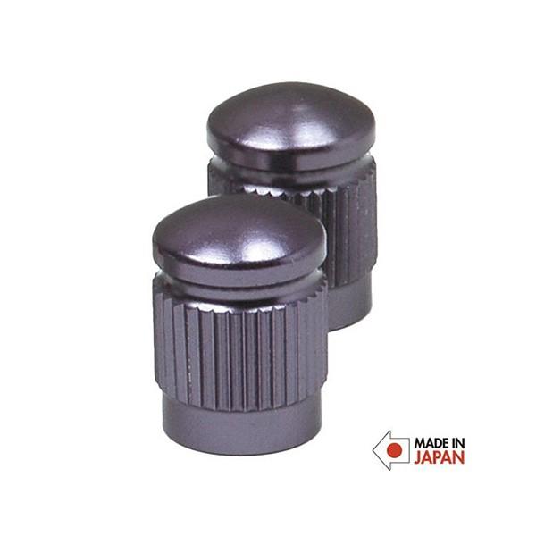 GCAhGt A&amp;F A~ouLbv Ď O[ ]ԗp