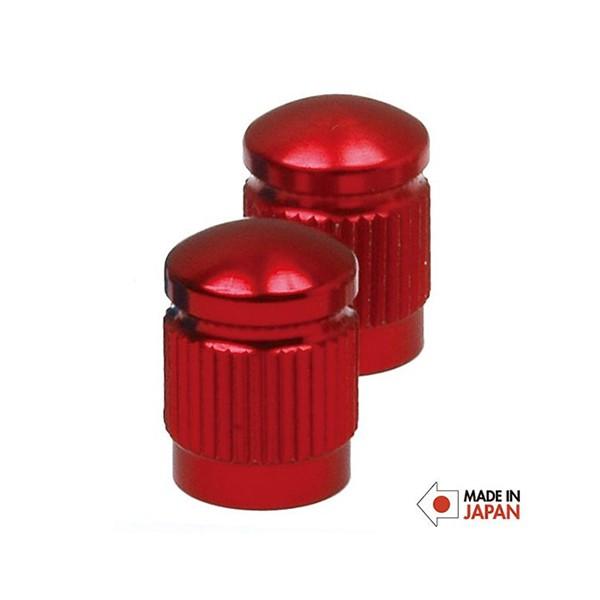 GCAhGt A&amp;F A~ouLbv Ď bh ]ԗp