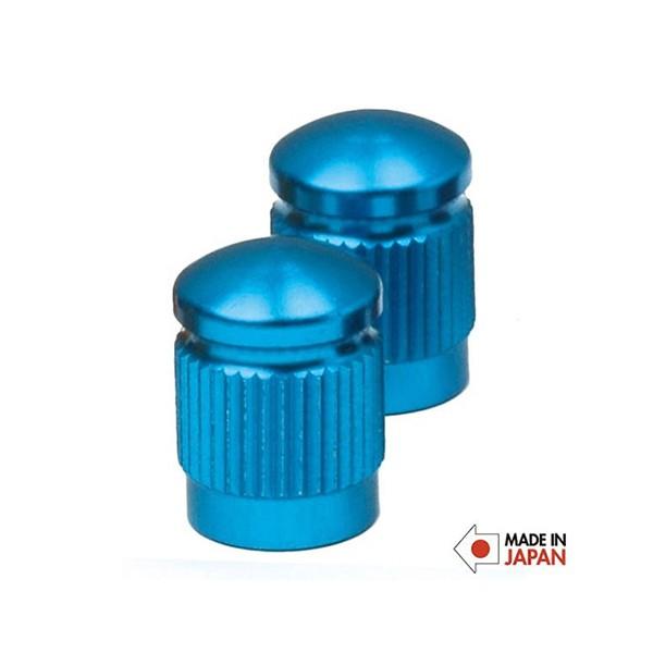 GCAhGt A&amp;F A~ouLbv Ď u[ ]ԗp