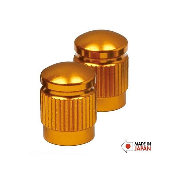 GCAhGt A&amp;F A~ouLbv Ď S[h ]ԗp