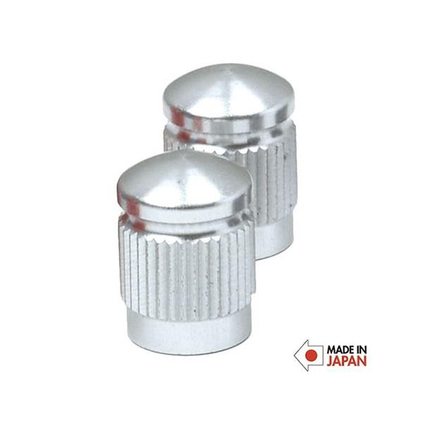 GCAhGt A&amp;F A~ouLbv Ď Vo[ ]ԗp