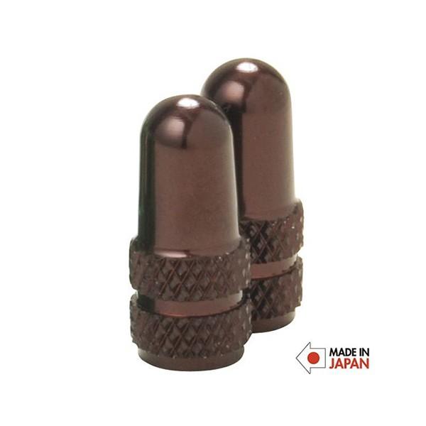 GCAhGt A&amp;F A~ouLbv  uE ]ԗp