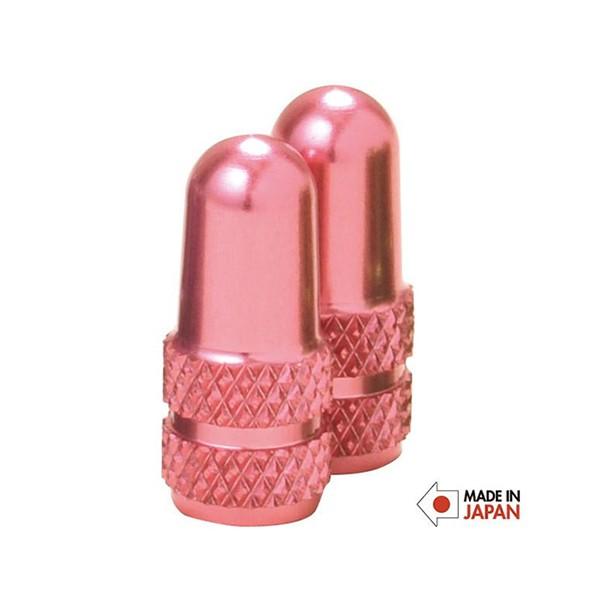 GCAhGt A&amp;F A~ouLbv  sN ]ԗp