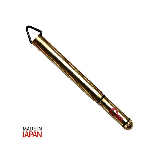 50%OFFセール エイアンドエフ A&F ID ボールペン ブラス 800046056000 SALE