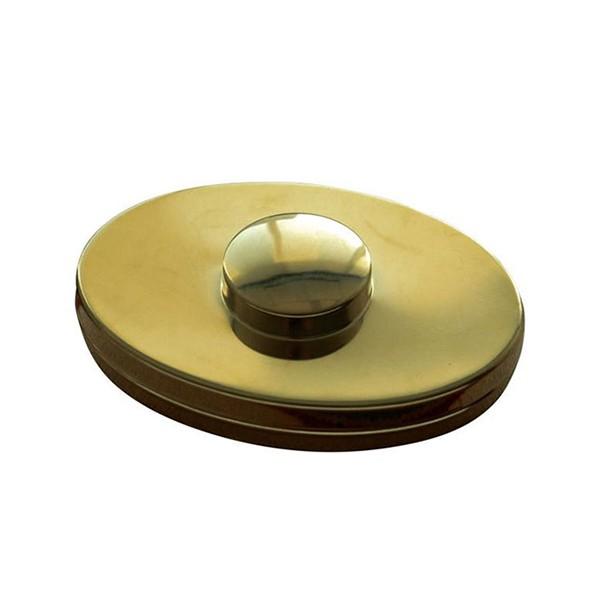 GCAhGt A&amp;F nh\xC ^oRP[X 8540001000001