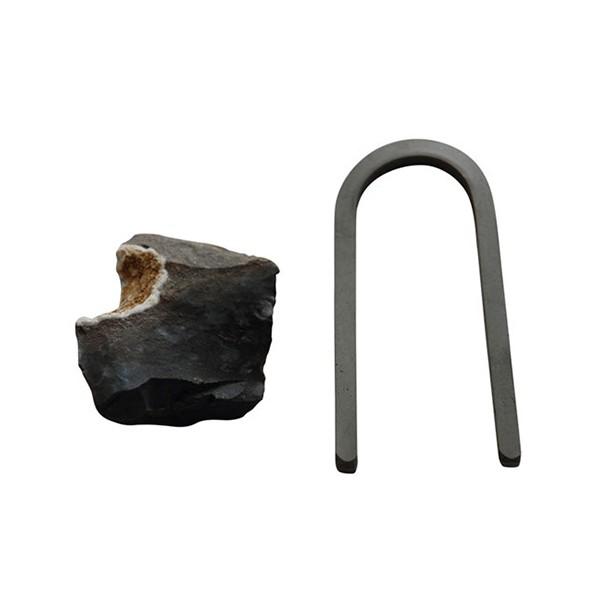 エイアンドエフ A F ベーシック 火打石セット Vic2 通販 Yahoo ショッピング