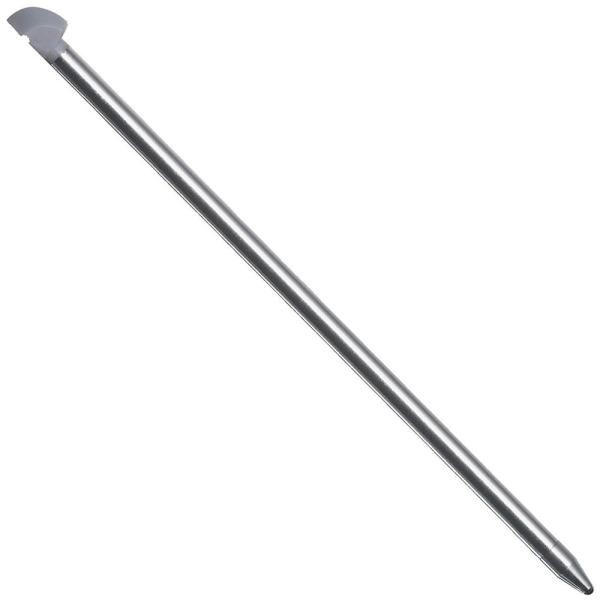 rNgmbNX VICTORINOX Xy[X{[y L