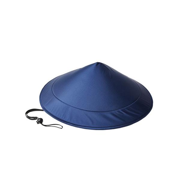 カブ―　 J-チルバ