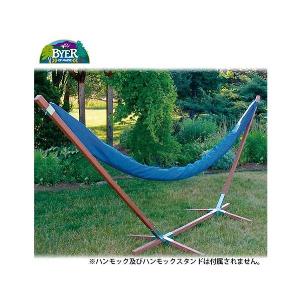 30%OFFZ[ oC[ BYER nbN\bNX nbNی 12410041000000