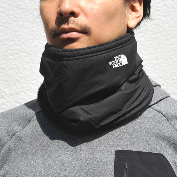 the north face neck gaiter