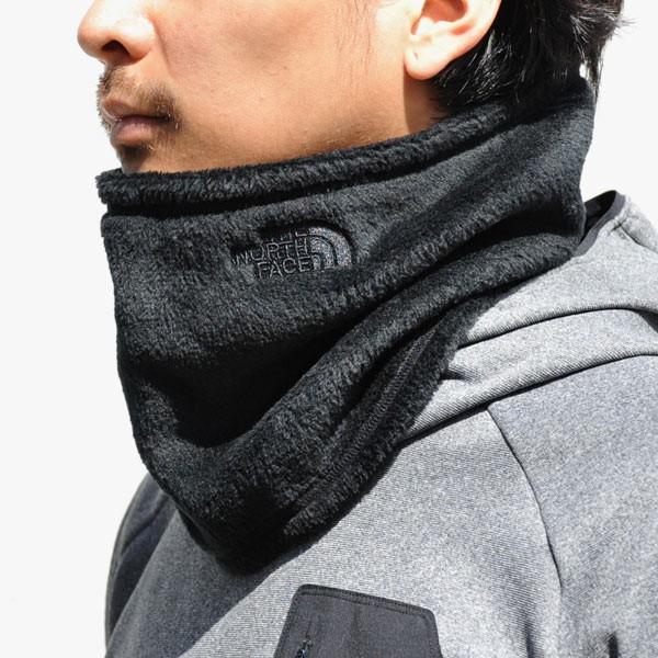 the north face neck gaiter