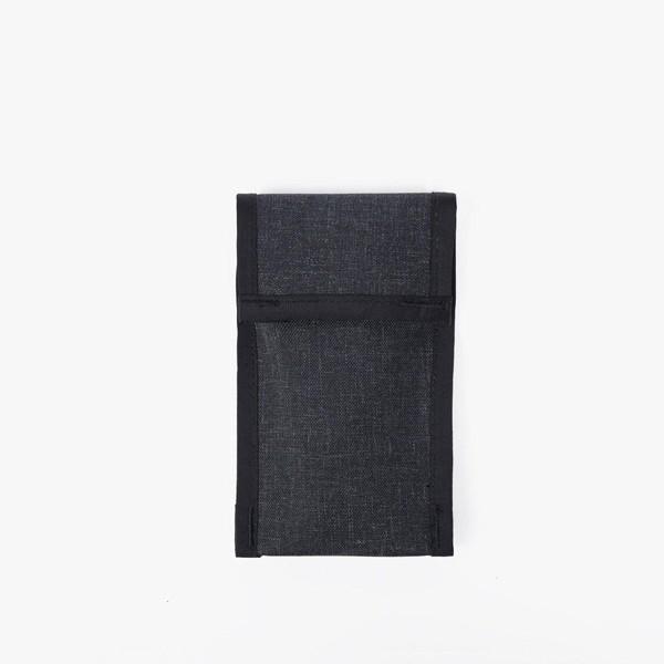 ミッションワークショップ Mission Workshop Arkiv Cell Pocket Small Staticgrey アーカイブ セルポケット スモール Vic2 通販 Yahoo ショッピング
