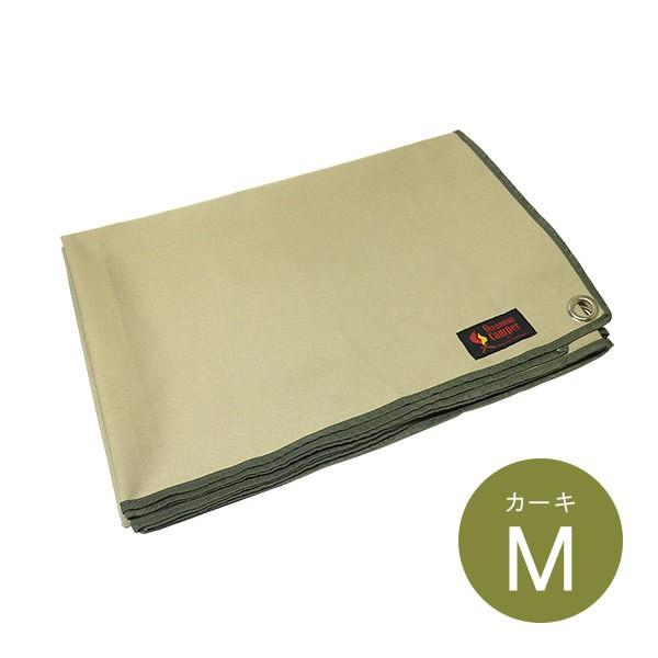 ISjALp[ Oregonian Camper WP Ground Sheet Khaki MTCY